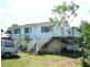 25 Scotts Road, Macleay Island QLD 4184