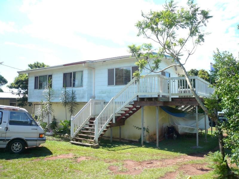 25 Scotts Road, Macleay Island QLD 4184