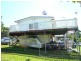 25 Scotts Road, Macleay Island QLD 4184