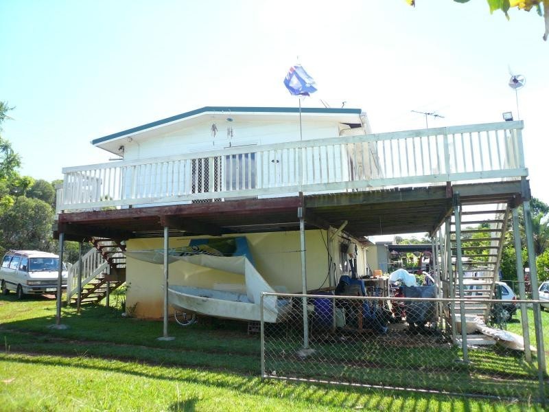 25 Scotts Road, Macleay Island QLD 4184