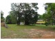 27 President Terrace, Macleay Island QLD 4184