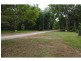 27 President Terrace, Macleay Island QLD 4184