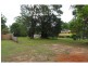 27 President Terrace, Macleay Island QLD 4184