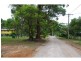 27 President Terrace, Macleay Island QLD 4184