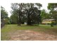 27 President Terrace, Macleay Island QLD 4184