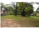 27 President Terrace, Macleay Island QLD 4184