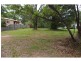 27 President Terrace, Macleay Island QLD 4184