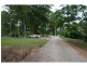 27 President Terrace, Macleay Island QLD 4184