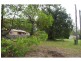 27 President Terrace, Macleay Island QLD 4184