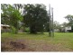 27 President Terrace, Macleay Island QLD 4184