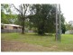 27 President Terrace, Macleay Island QLD 4184