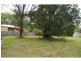 27 President Terrace, Macleay Island QLD 4184