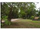 27 President Terrace, Macleay Island QLD 4184