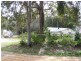 28 Aruma Street, Macleay Island QLD 4184