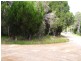 28 Aruma Street, Macleay Island QLD 4184