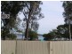 28 Aruma Street, Macleay Island QLD 4184