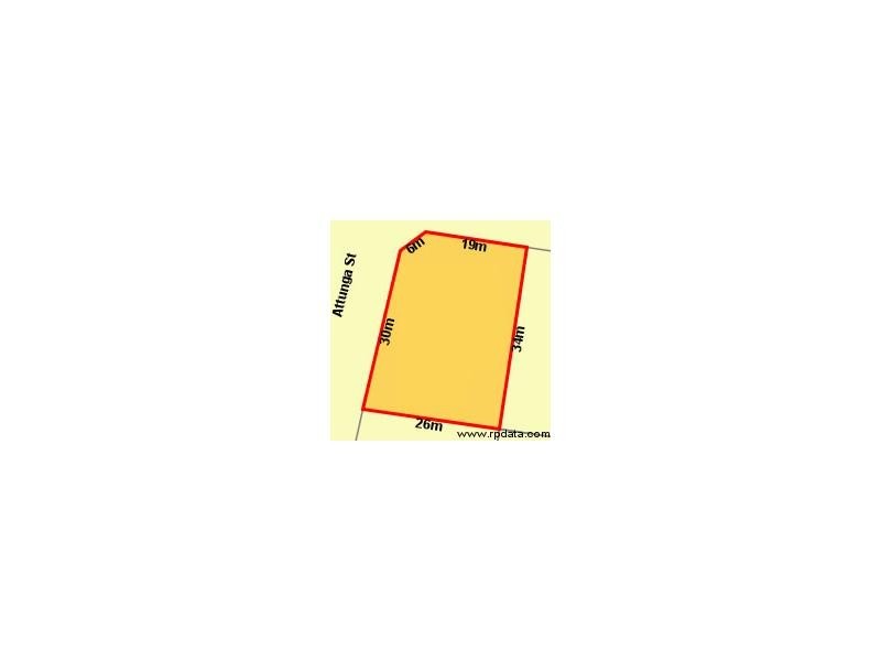 28 Aruma Street, Macleay Island QLD 4184