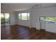 13 Coorong Street, Macleay Island QLD 4184