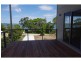 13 Coorong Street, Macleay Island QLD 4184