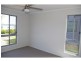 13 Coorong Street, Macleay Island QLD 4184