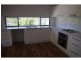 13 Coorong Street, Macleay Island QLD 4184