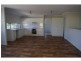 13 Coorong Street, Macleay Island QLD 4184