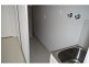 13 Coorong Street, Macleay Island QLD 4184