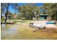 34 Marine Street, Macleay Island QLD 4184