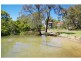 34 Marine Street, Macleay Island QLD 4184