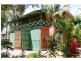34 Marine Street, Macleay Island QLD 4184