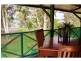 34 Marine Street, Macleay Island QLD 4184