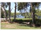 34 Marine Street, Macleay Island QLD 4184
