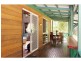 34 Marine Street, Macleay Island QLD 4184