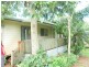 42 Lonicera Street, Macleay Island QLD 4184