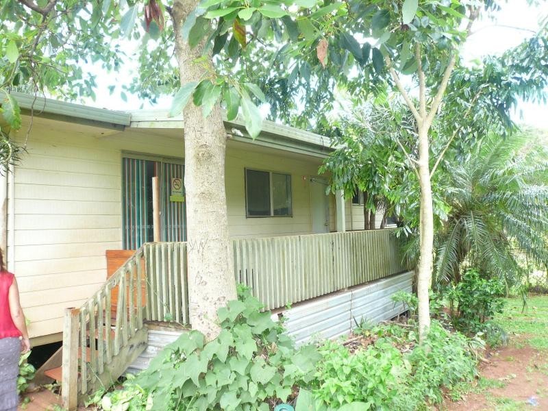 42 Lonicera Street, Macleay Island QLD 4184