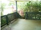 42 Lonicera Street, Macleay Island QLD 4184