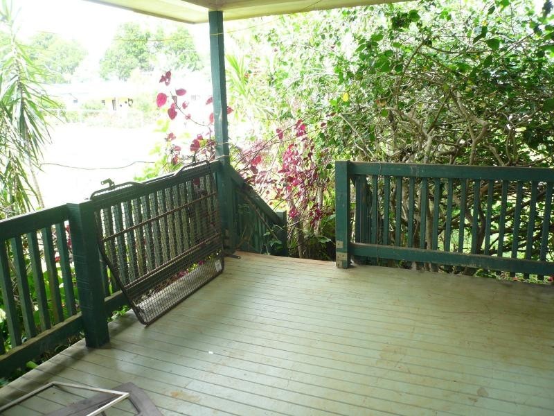42 Lonicera Street, Macleay Island QLD 4184