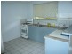 42 Lonicera Street, Macleay Island QLD 4184