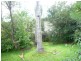 42 Lonicera Street, Macleay Island QLD 4184