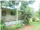 42 Lonicera Street, Macleay Island QLD 4184