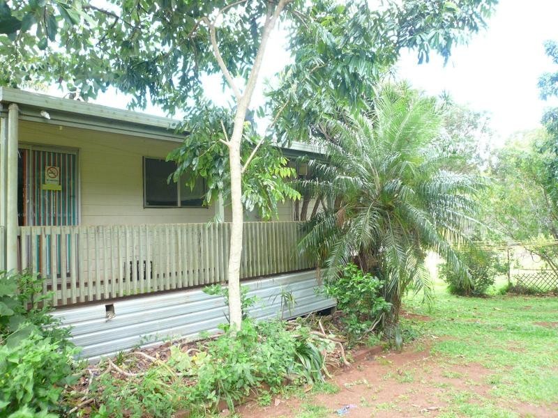 42 Lonicera Street, Macleay Island QLD 4184