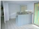 42 Lonicera Street, Macleay Island QLD 4184