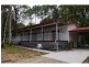 2 Sandpiper Street, Macleay Island QLD 4184