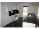 2 Sandpiper Street, Macleay Island QLD 4184