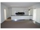 2 Sandpiper Street, Macleay Island QLD 4184