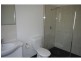 2 Sandpiper Street, Macleay Island QLD 4184