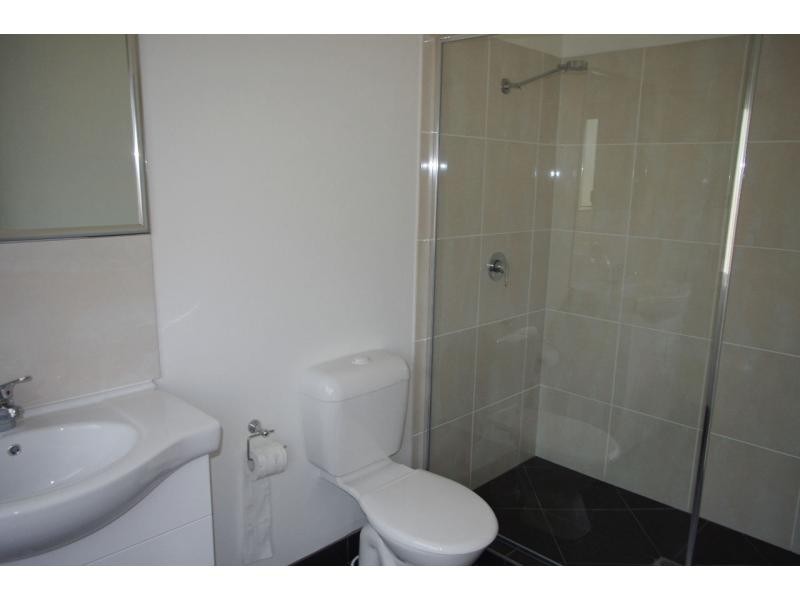 2 Sandpiper Street, Macleay Island QLD 4184
