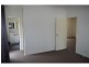 2 Sandpiper Street, Macleay Island QLD 4184