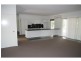 2 Sandpiper Street, Macleay Island QLD 4184