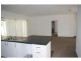 2 Sandpiper Street, Macleay Island QLD 4184